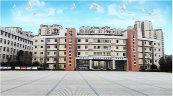 四川省簡陽市高級職業(yè)中學(xué)圖片 照片