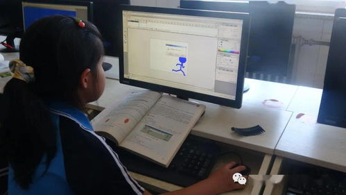 永遠(yuǎn)跟黨走 河北省博野縣南邑中學(xué)與潮安縣彩塘中學(xué)慶祝建黨百年系列活動(dòng)精彩回顧