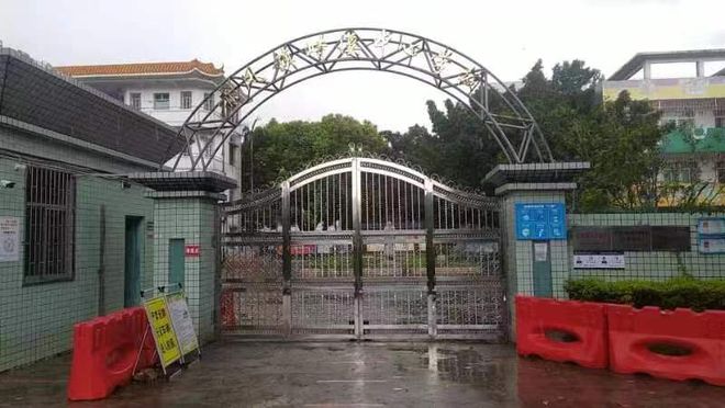 潮安區25個區級、鎮級應急避難場所全面開放，市民須知