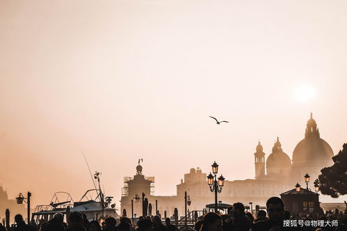 初中數學動點問題經典例題解析與思路點撥